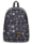 EK0A5BIK 2T6 POKEMON BLACK SAC A DOS EASTPAK DAY OFFICE www.solene-maroquinerie.fr