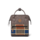 SAC A DOS ADVENTURER CABAIA SMALL PAPEETE www.solene-maroquinerie.fr
