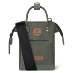 NANO ADVENTURER CABAIA BUSAN www.solene-maroquinerie.fr