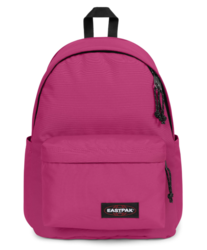 EK0A5BIK 1O5 MAGNOLIA FUCHSIA SAC A DOS EASTPAK DAY OFFICE www.solene-maroquinerie.fr