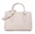 Sac  main Zero re VALENTINO Beige VBS7B302N Beige www.solene-maroquinerie.fr