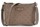 PETIT SAC EN BANDOULIERE GUESS GERTY PD952912 www.solene-maroquinerie.fr