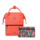 SAC A DOS CABAA ADVENTURER HIMARE MINI www.solene-maroquinerie.fr