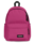 EK0A5BIK 1O5 MAGNOLIA FUCHSIA SAC A DOS EASTPAK DAY OFFICE www.solene-maroquinerie.fr