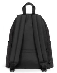 EK0A5BG4 N98 SPARK BLACK SAC  DOS EASTPAK DAY PAK'R 24 LITRES www.solene-maroquinerie.fr