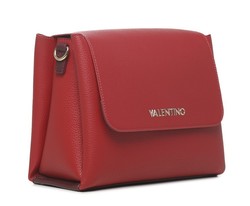 Sac  rabat Valentino Bags Alexia rouge VBS5A803 ROSSO www.solene-maroquinerie.fr