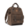 SAC A DOS CABAA ADVENTURER SOYO MEDIUM www.solene-maroquinerie.fr