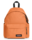 EK0A5BG4 0O3 TANGERINE ORANGE SAC  DOS EASTPAK DAY PAK'R 24 LITRES www.solene-maroquinerie.fr