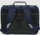 CARTABLE TANN'S ILYES BLEU 35CM www.solene-maroquinerie.fr