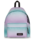 EK620 7V5 SPARK GRADE PASTEL SAC  DOS EASTPAK PADDED PAK'R 24 LITRES www.solene-maroquinerie.fr