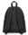 EK0A5BG4 N98 SPARK BLACK SAC  DOS EASTPAK DAY PAK'R 24 LITRES www.solene-maroquinerie.fr