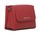 Sac  rabat Valentino Bags Alexia rouge VBS5A803 ROSSO www.solene-maroquinerie.fr