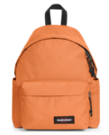 EK0A5BG4 0O3 TANGERINE ORANGE SAC  DOS EASTPAK DAY PAK&#039;R 24 LITRES www.solene-maroquinerie.fr