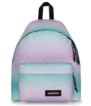 EK620 7V5 SPARK GRADE PASTEL SAC  DOS EASTPAK PADDED PAK&#039;R 24 LITRES www.solene-maroquinerie.fr