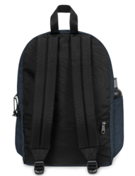 EK0A5BIK 26W TRIPLE DENIM SAC A DOS EASTPAK DAY OFFICE www.solene-maroquinerie.fr