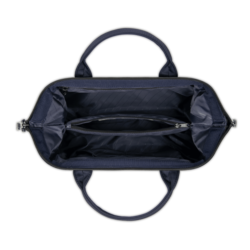 SAC EN BANDOULIERE CROSSBODY ADVENTURER M CABAIA NARA www.solene-maroquinerie.fr