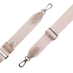 NANO ADVENTURER CABAIA ALGER www.solene-maroquinerie.fr