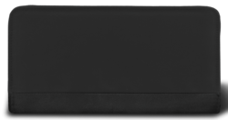 PORTEFEUILLE CABAIA WALLET L CAMBRIDGE www.solene-maroquinerie.fr