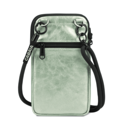 PHONEBAG CABAIA RIVERDALE www.solene-maroquinerie.fr