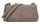 SAC EN BANDOULIERE GUESS TAMSIN DARK TAUPE QG963221 www.solene-maroquinerie.fr