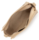 PETIT SAC TROTTEUR LANCASTER SIERRA BEIGE FONC 438-007 BEIGE_FONCE www.solene-maroquinerie.fr