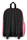 EK0A5BBJ U90 TRUSTED PINK SAC A DOS EASTPAK OFFICE ZIPPL'R 27LITRES www.solene-maroquinerie.fr