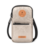 PHONEBAG CABAIA HONOLULU www.solene-maroquinerie.fr