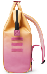 SAC A DOS CABAIA ADVENTURER CABOURG LARGE www.solene-maroquinerie.fr