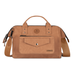 SAC EN BANDOULIERE CROSSBODY ADVENTURER L CABAIA MOSCOU www.solene-maroquinerie.fr