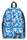 EK0A5BBJ 7D3 SOFT BLUE SAC A DOS EASTPAK OFFICE ZIPPL'R 27LITRES www.solene-maroquinerie.fr