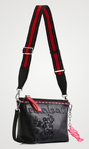 Sac  bandoulire Mickey Mouse DESIGUAL BOLS_MICKEY_CALPE 22SAXP47_2000 www.solene-maroquinerie.fr