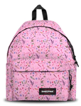 EK620 K44 HERBS PINK SAC  DOS EASTPAK PADDED PAK&#039;R 24 LITRES www.solene-maroquinerie.fr