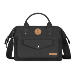 SAC EN BANDOULIERE CROSSBODY ADVENTURER M CABAIA LE HAVRE www.solene-maroquinerie.fr