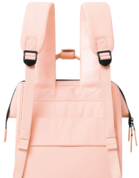 SAC A DOS CABAIA ADVENTURER MEDIUM BESANCON www.solene-maroquinerie.fr