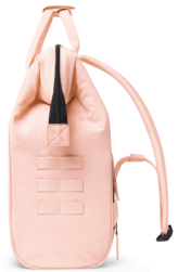 SAC A DOS CABAIA ADVENTURER MEDIUM BESANCON www.solene-maroquinerie.fr