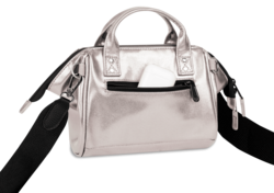 SAC EN BANDOULIERE CROSSBODY ADVENTURER S CABAIA HONOLULU www.solene-maroquinerie.fr