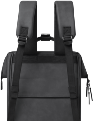 SAC A DOS CABAIA ADVENTURER MEDIUM LE HAVRE www.solene-maroquinerie.fr