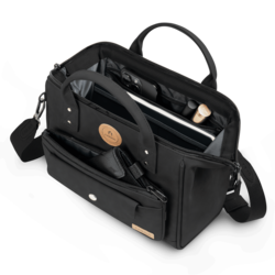 SAC EN BANDOULIERE CROSSBODY ADVENTURER M CABAIA LE HAVRE www.solene-maroquinerie.fr