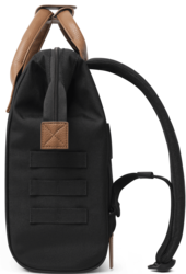 SAC A DOS CABAIA ADVENTURER COLOGNE SMALL www.solene-maroquinerie.fr