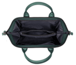 SAC EN BANDOULIERE CROSSBODY ADVENTURER S CABAIA LUCERNE www.solene-maroquinerie.fr