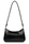 SAC TROTTEUR LANCASTER SUAVE ACE NOIR 433-22 NOIR www.solene-maroquinerie.fr