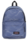 EK0A5BIK 3O1 REFLEKS DOT NAVY SAC A DOS EASTPAK DAY OFFICE www.solene-maroquinerie.fr