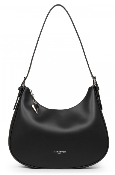 lancaster constance noir