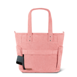 TOTEBAG ADVENTURER CABAIA GOLDCOAST www.solene-maroquinerie.fr