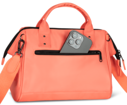 SAC EN BANDOULIERE CROSSBODY ADVENTURER M BARI www.solene-maroquinerie.fr