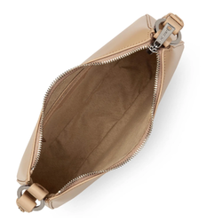 SAC TROTTEUR LANCASTER SUAVE ACE BEIGE FONC 433-22 BEIGEFONCE www.solene-maroquinerie.fr
