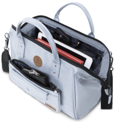 SAC EN BANDOULIERE CROSSBODY ADVENTURER L FIJI www.solene-maroquinerie.fr