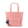 TOTEBAG ADVENTURER CABAIA GOLDCOAST www.solene-maroquinerie.fr