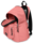 EK0A5BIK 0O8 PEACH PINK SAC A DOS EASTPAK DAY OFFICE www.solene-maroquinerie.fr
