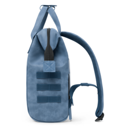 SAC A DOS CABAA ADVENTURER GALWAY MINI www.solene-maroquinerie.fr